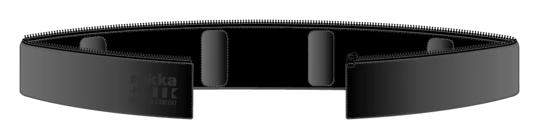 Rukka Zip-R Adapter Belt