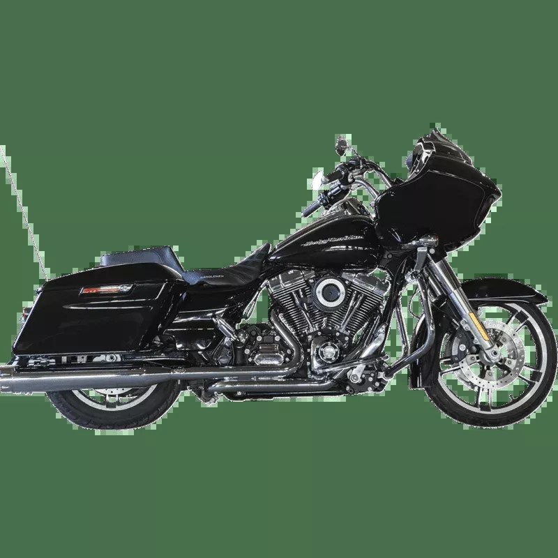 S&S Cycle Air Cleaner A-Stng 08-16R
