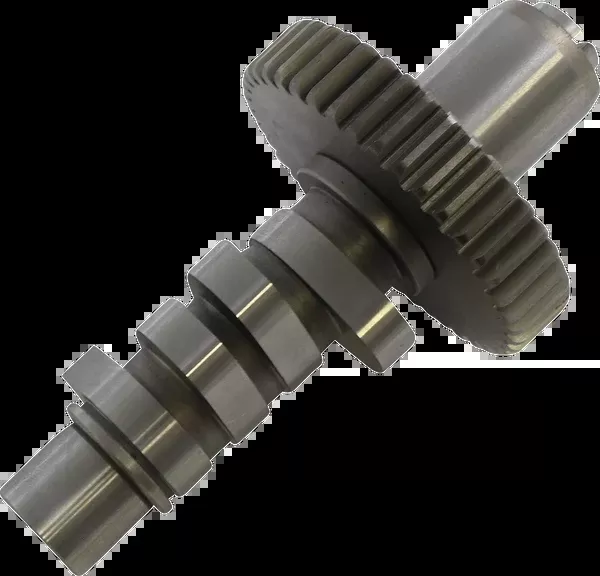 S&S Cycle Camshaft – 514 – Big Twin
