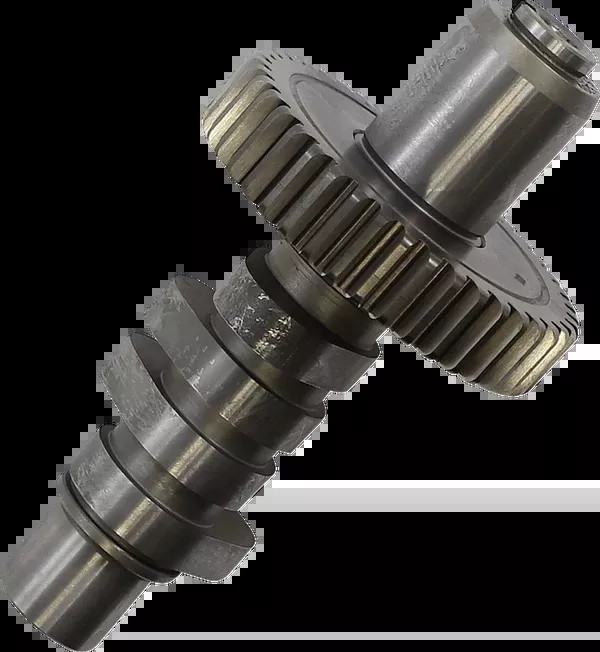 S&S Cycle Camshaft – 520 – Evolution Big Twin