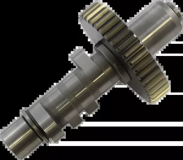 S&S Cycle Camshaft - 560S - Big Twin