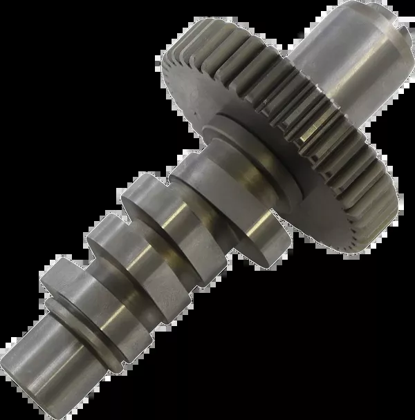 S&S Cycle Camshaft - 561 - Evolution Big Twin