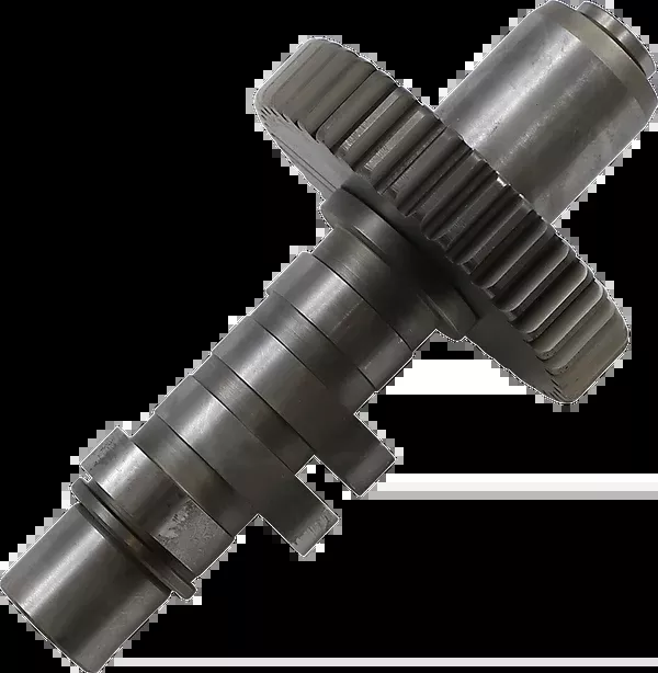 S&S Cycle Camshaft – 600 – Evolution Big Twin