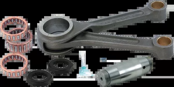 S&S Cycle Connecting Rod – Big Twin ’41-E’81