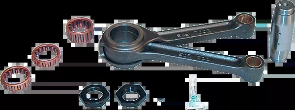 S&S Cycle Connecting Rod – Evolution Big Twin ’84-’99