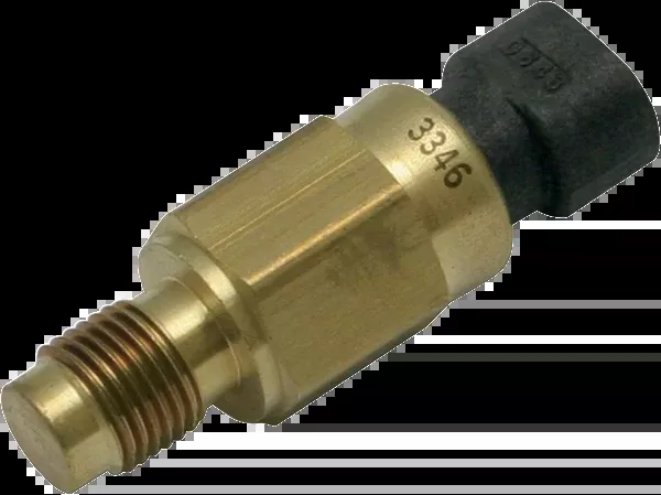 S&S Cycle Cylinder Head Temp Sensor – Harley Davidson