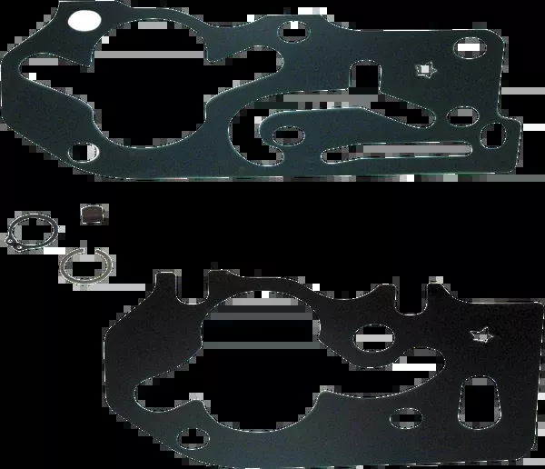 S&S Cycle HVHP Oil Pump Gasket Kit
