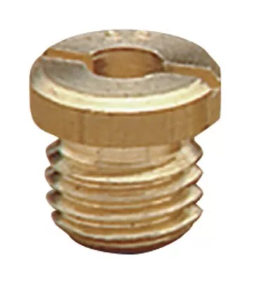 S&S Cycle Main Jet For Super E / G Carburetors