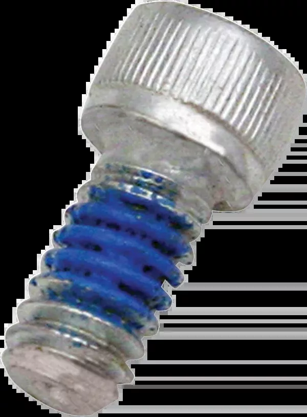 S&S Cycle Replacement Air Cleaner Screw