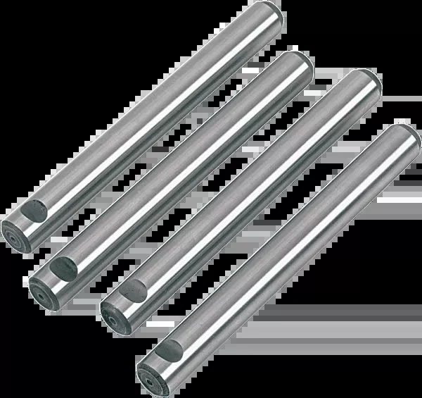 S&S Cycle Rocker Arm Shafts - Twin Cam | XL
