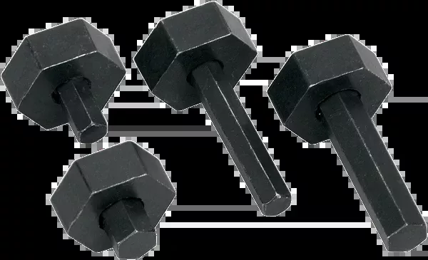S&S Cycle Rocker Cover Wrench Set