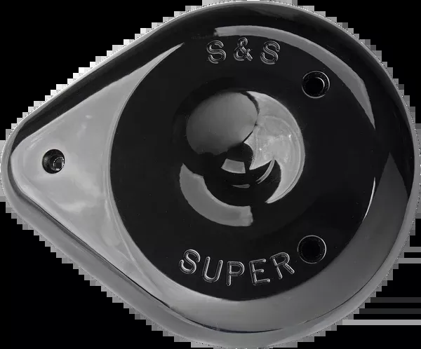 S&S Cycle S&S Air Cleaner Cover