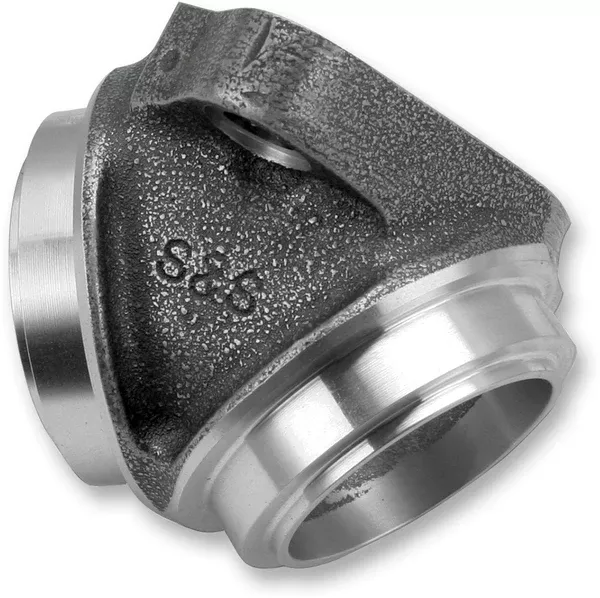 S&S Cycle Standard O-Ring Intake Manifold - Super B/E - Shovelhead/Sportster
