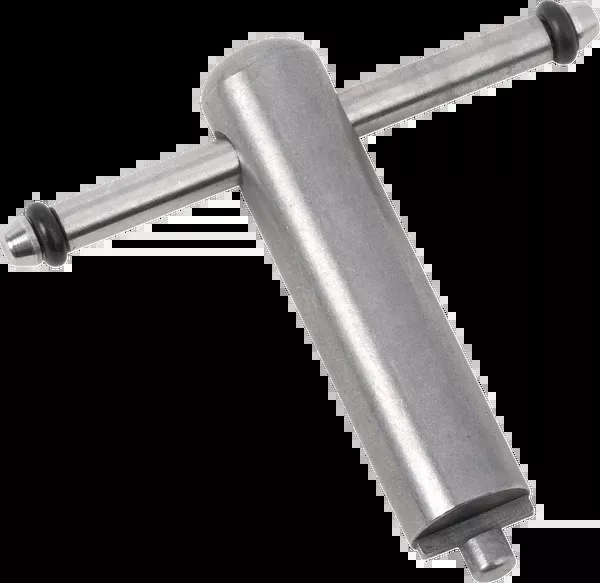 S&S Cycle Tool - Main Jet/S&s Carburetor