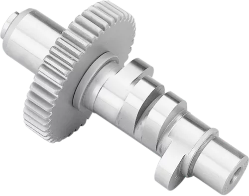 S&S Evo Cam 520 (33-5073)
