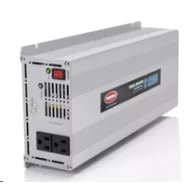 S1200 POWER INVERTER - 12