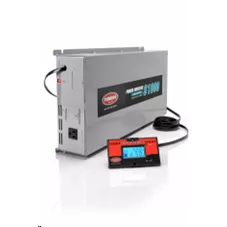 S1800 POWER INVERTER - 12