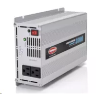S600 POWER INVERTER - 12