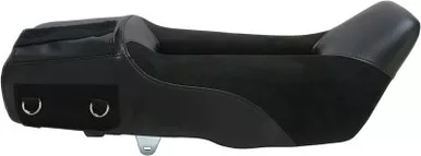 Saddlemen Adventure Seat KLR 650 - 0810-K040