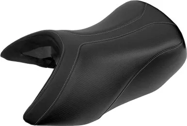 Saddlemen Adventuring Solo Seat R1200GS - 0810-BM24