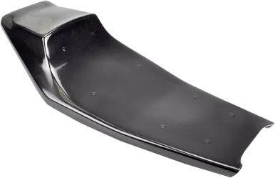 Saddlemen Caballero Tail Section - Z4212