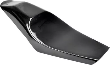 Saddlemen Champ Tail Section - Z4216