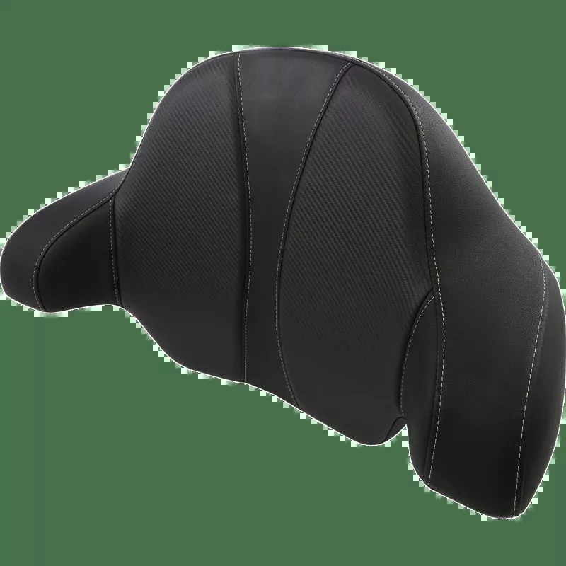 Saddlemen Cover Dominator Tourpak