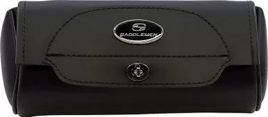 Saddlemen Cruis'n Tool Bag Large - 3510-0039