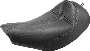Saddlemen Dominator Solo Seat - I14-07-0042