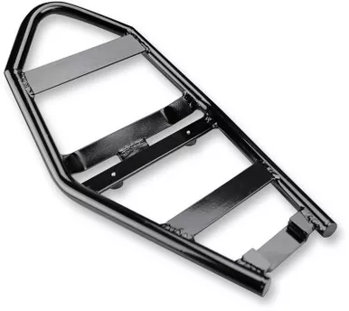 Saddlemen Eliminator Tail Section For '86-'03 XL - Z4222