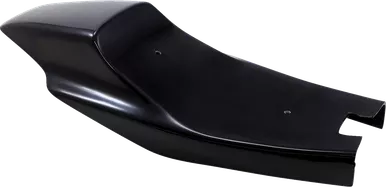 Saddlemen Eliminator Tail Section With Under Tail - Z4202