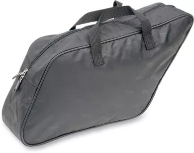 Saddlemen FLD Saddlebag Liner - 3501-0759