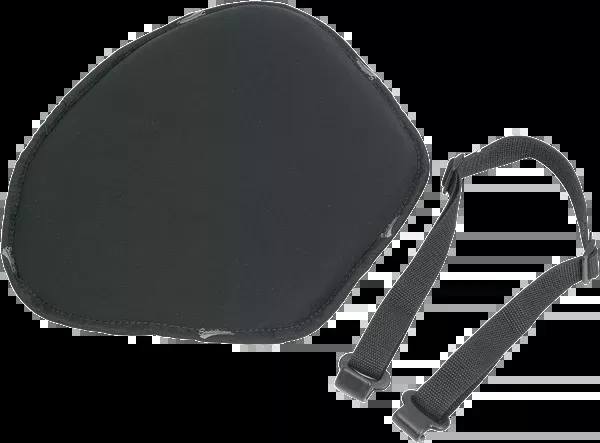 Saddlemen GelCore™ Original Comfort Pad