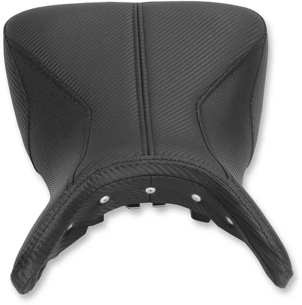 Saddlemen GP-V1 Seat – Low – YZF ’15-’24