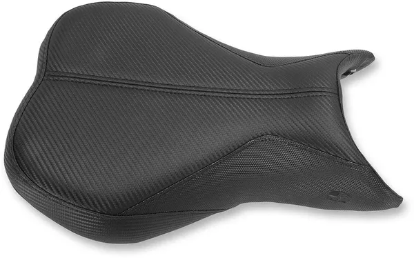 Saddlemen GP-V1 Seat - Standard - 675R '13-'17