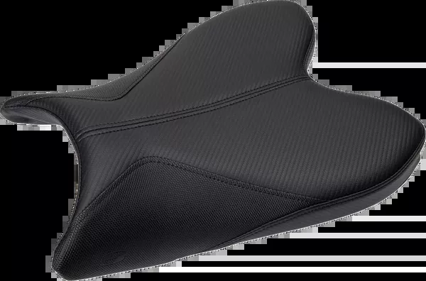 Saddlemen GP-V1 Seat - Standard - YZF '10-'16