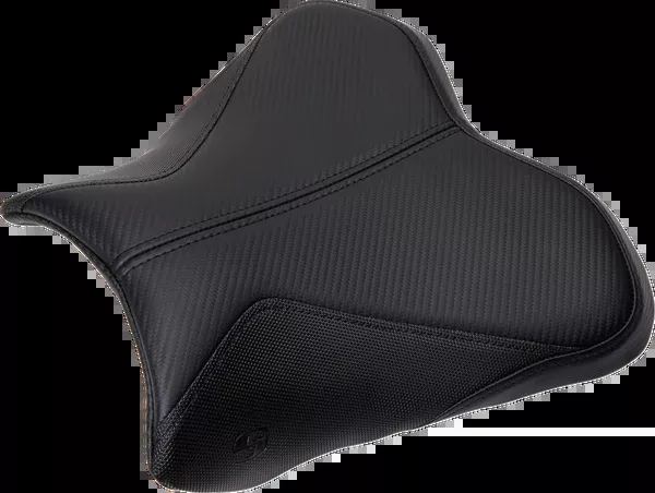 Saddlemen GP-V1 Seat – Standard – YZF ’15-’23