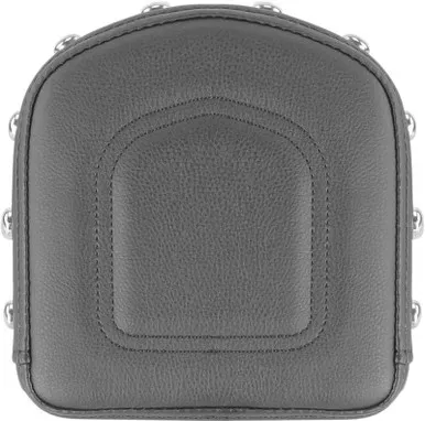 Saddlemen Gravestone Studded Pad - 0408Y