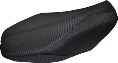 Saddlemen Grom Bench Seat - 0810-H036