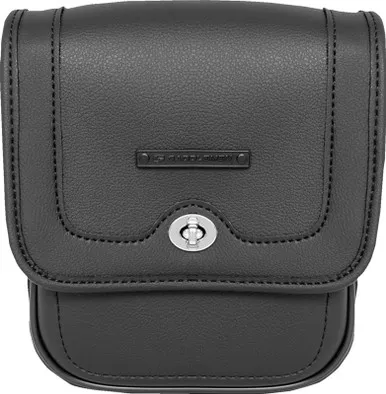 Saddlemen Handlebar Bag D144 - EX000953