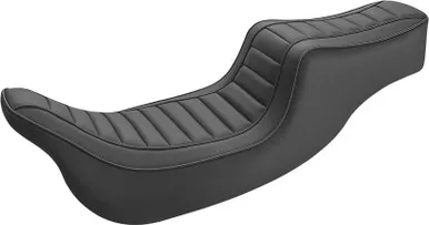 Saddlemen Hog Killer Seat FL - HK14-009