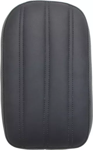 Saddlemen Knuckle Pad 6" - SA1010