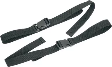 Saddlemen Loop Strap Kit - EX000115