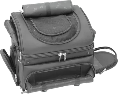 Saddlemen Pet Voyager - EX000627