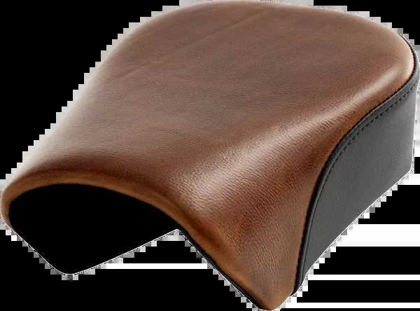 Saddlemen Pillion Pad