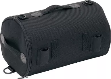 Saddlemen R850 Roll Bag - EX000044
