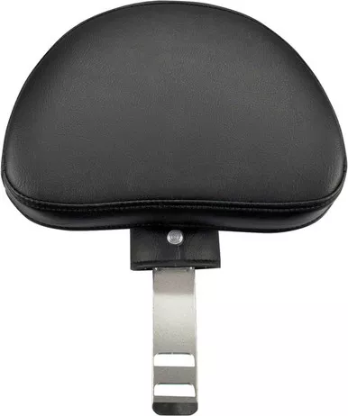 Saddlemen Renegade Backrest - 11567RP