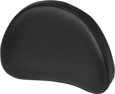 Saddlemen Renegade/Profiler Sissy Pad - 51302