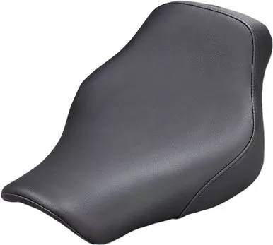 Saddlemen Renegade S3 Solo Seat - 818-33-002