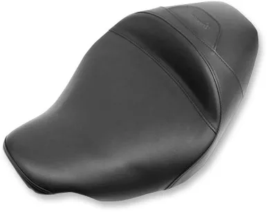 Saddlemen Renegade Seat - 888-07-002